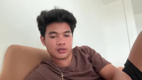 Zincia online show from February 28, 3:26 am