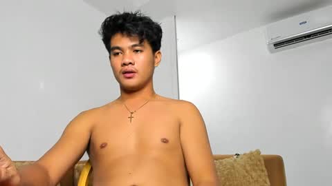 Zincia online show from January 19, 1:01 pm