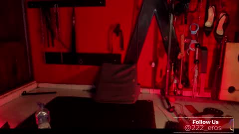 Mia Dahianaa   2  hornydahianax online show from March 26, 10:48 pm