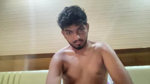 hornydevil665 online show from June 13, 2:44 am