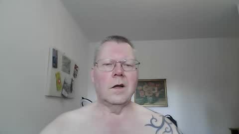 Meikelmeier online show from February 7, 10:51 am