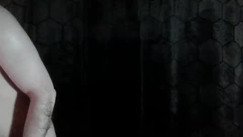 hornydude3435 online show from February 9, 5:11 am