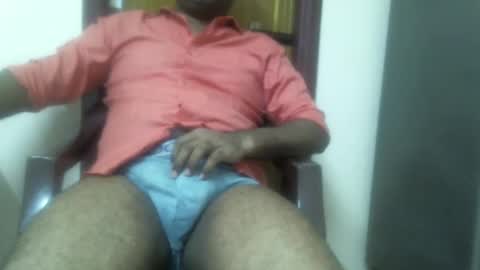 Snapshot of hornyexcc chatting on December 2, 5:54 pm Sanju online show from December 2, 5:54 pm