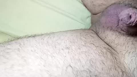 hornyfortgirl online show from February 5, 7:07 am