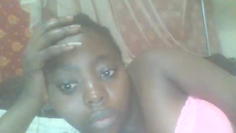 hornygal001 online show from February 11, 5:33 am