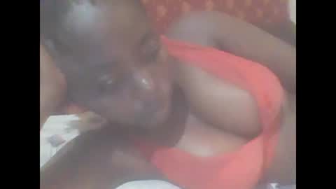 hornygal001 online show from June 5, 5:25 am