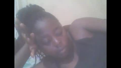 hornygal001 online show from October 30, 7:53 am