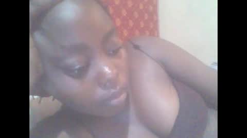 hornygal001 online show from April 18, 8:38 am