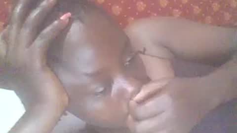 hornygal001 online show from July 7, 6:58 am