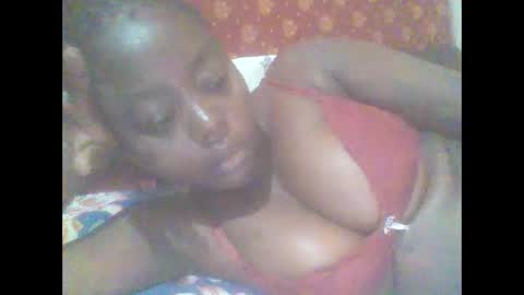 hornygal001 online show from May 26, 5:13 am