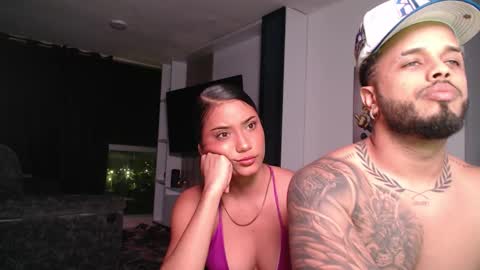 hornygirl_20000 online show from September 9, 3:06 am