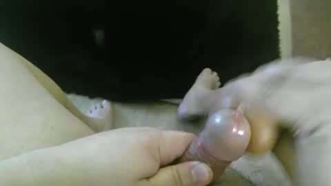 hornygiy9785 online show from January 3, 4:55 am