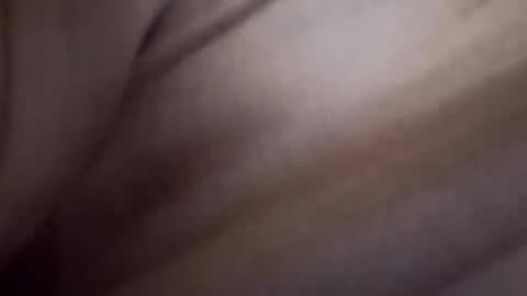 hornygrantie online show from June 6, 4:46 pm