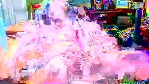 HornyGringo online show from January 8, 10:48 pm