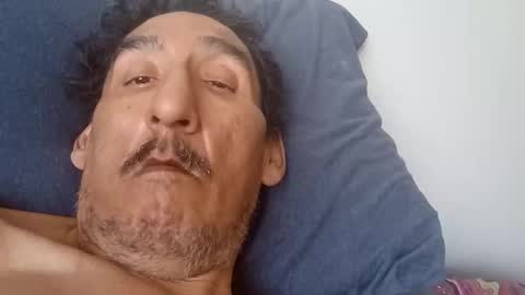 hornyguy_2019 online show from May 25, 3:40 pm