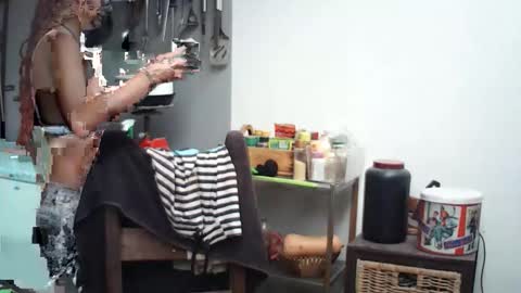 Nix  D online show from April 26, 6:44 am