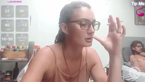 Nix  D online show from February 14, 9:34 am