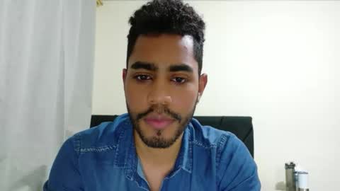 Hoese online show from December 20, 4:52 am