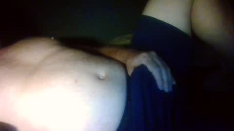 hornyhornyhorny65 online show from July 20, 4:26 am