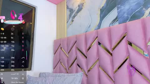 Valentina  online show from September 11, 12:39 pm