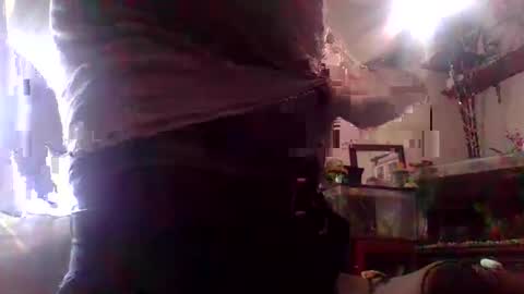 hornyhungwhiteboy4u269 online show from March 13, 6:00 pm