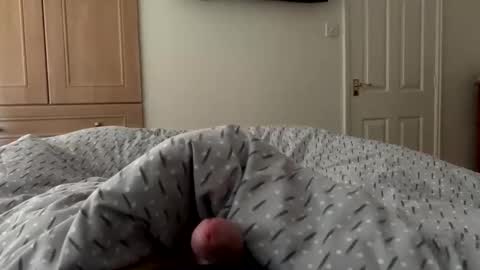 Snapshot of hornyian91 chatting on March 12, 7:24 am Liverpool lad online show from March 12, 7:24 am