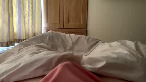 Snapshot of hornyian91 chatting on September 24, 7:04 am Liverpool lad online show from September 24, 7:04 am