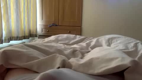 Snapshot of hornyian91 chatting on February 1, 8:50 am Liverpool lad online show from February 1, 8:50 am