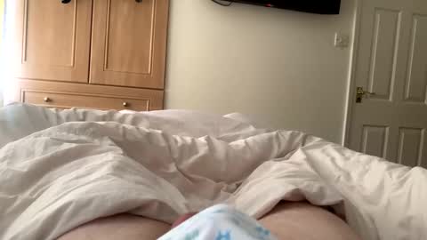 Liverpool lad online show from November 2, 10:26 am