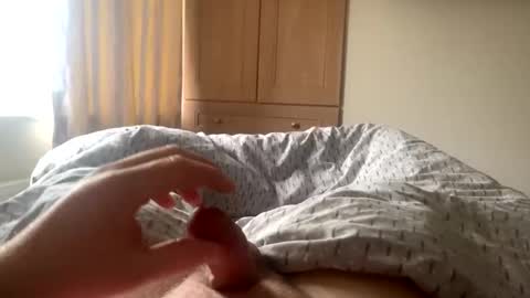 Liverpool lad online show from November 15, 9:22 am