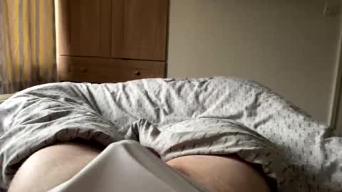 Liverpool lad online show from December 14, 9:15 am