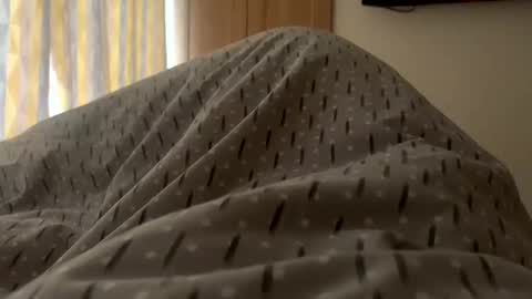 Snapshot of hornyian91 chatting on January 26, 10:55 am Liverpool lad online show from January 26, 10:55 am