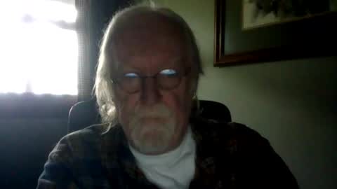 HornyInOhio9 online show from April 28, 12:09 pm