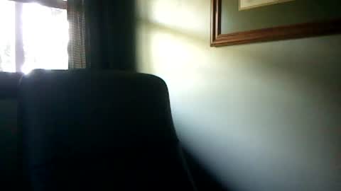 HornyInOhio9 online show from July 3, 12:43 pm
