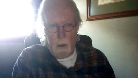 HornyInOhio9 online show from April 20, 11:57 am