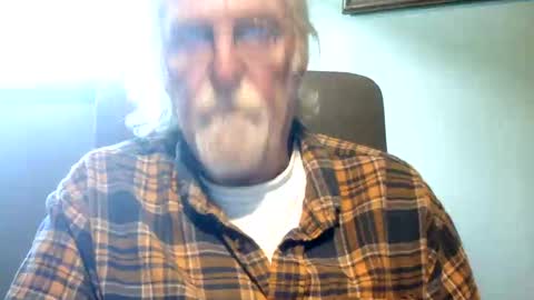 HornyInOhio9 online show from May 8, 4:56 pm