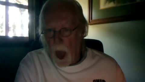 HornyInOhio9 online show from June 24, 12:12 pm
