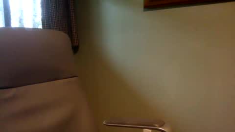 HornyInOhio9 online show from May 20, 12:22 pm