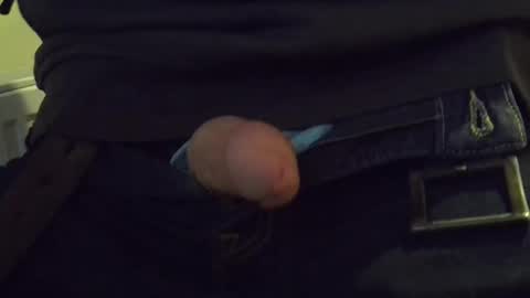 Hornyirish1162 online show from March 10, 7:56 am