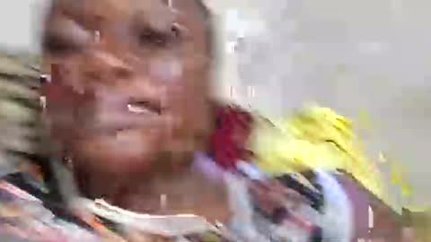 hornyjoygiver online show from January 5, 10:02 pm