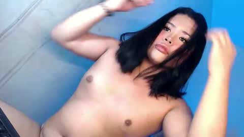 Just Call Me Kathrina online show from May 6, 6:36 pm