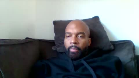 hornyking1978 online show from November 2, 12:38 pm