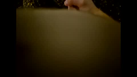 Snapshot of hornykok5 chatting on October 7, 4:52 am hornykok5 online show from October 7, 4:52 am