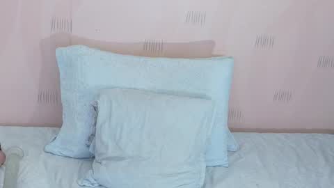 Natasha  online show from September 21, 11:58 am