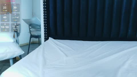 Natasha  online show from April 17, 9:50 pm