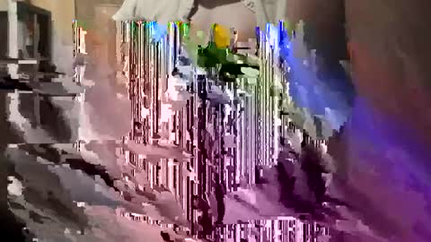HornyLegalGoonerBoy online show from June 29, 7:02 pm