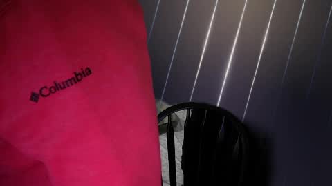 HornyStr8Lightskin online show from May 24, 10:33 am