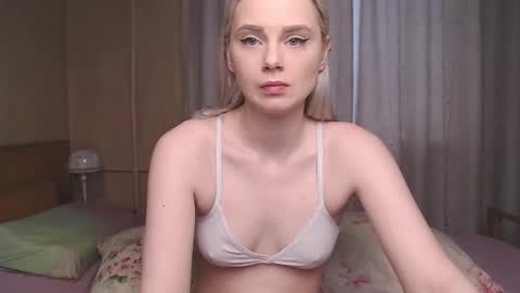 Nikki online show from December 19, 8:54 am