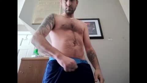 hornylongdic69 online show from February 9, 6:26 pm