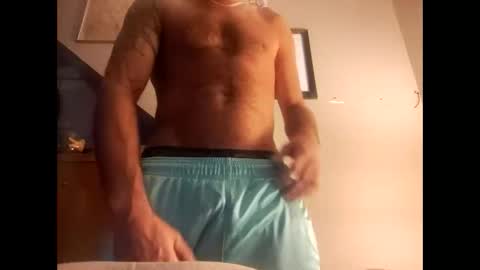 hornylongdic69 online show from December 18, 2:51 am